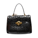 Valentino Orlandi,  , 4767ver/1-nero
